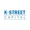 K Street Capital