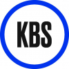 KBS+ (Kirshenbaum Bond Senecal + Partners)