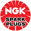 NGK SPARK PLUG CO