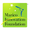 Marico Innovation Foundation