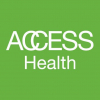 ACCESS Health International