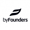 byFounders