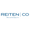 Reiten & Co