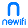 Newifi