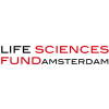 Life Sciences Fund Amsterdam