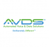 Automated Voice & Data Solutions