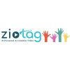 Ziotag