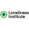 Loneliness Institute