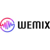 WeMix
