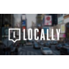 Locally