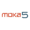 Moka5