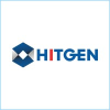 HitGen