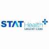 Stat Health