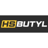 HS Butyl