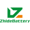 Zhide Battery