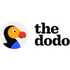 The Dodo