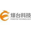 Fengtai Technology