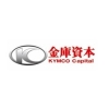 Kymco Capital