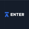 Enter