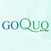 GoQuo