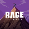 Rage Coffee