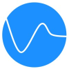 Zenline