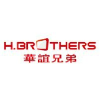 Huayi Brothers Media Group