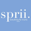 Sprii