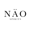 Nao Spirits & Beverages