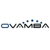 Ovamba