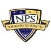 Naval Postgraduate School