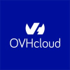 OVHcloud