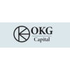 OKG Capital