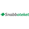 Snabboteket