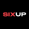 Sixup