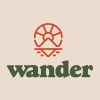 Wander