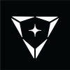 Paladin Space