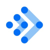 Converge.io