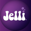 Jelli Finance Co.