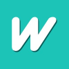 WordDive
