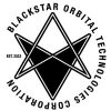 BlackStar Orbital