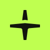 TravelPerk