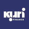 Kuri Finance