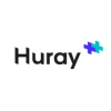 Huraypositive