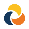 CryptoTechFin