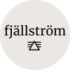 Fjällström