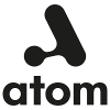 Atom Modular