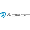 Adroit Biomed