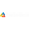 Amicus Group