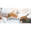 Pathfinder H